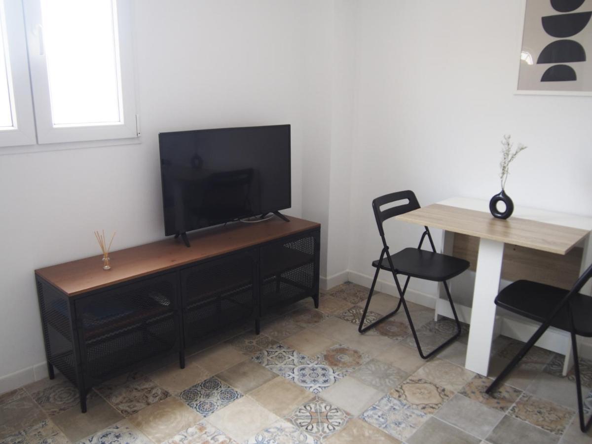 Casa En L'Ampolla, Patio Y Bbq, Cerca De La Playa, Pet Friendly Villa Ngoại thất bức ảnh