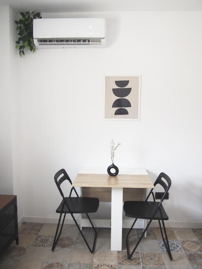Casa En L'Ampolla, Patio Y Bbq, Cerca De La Playa, Pet Friendly Villa Ngoại thất bức ảnh