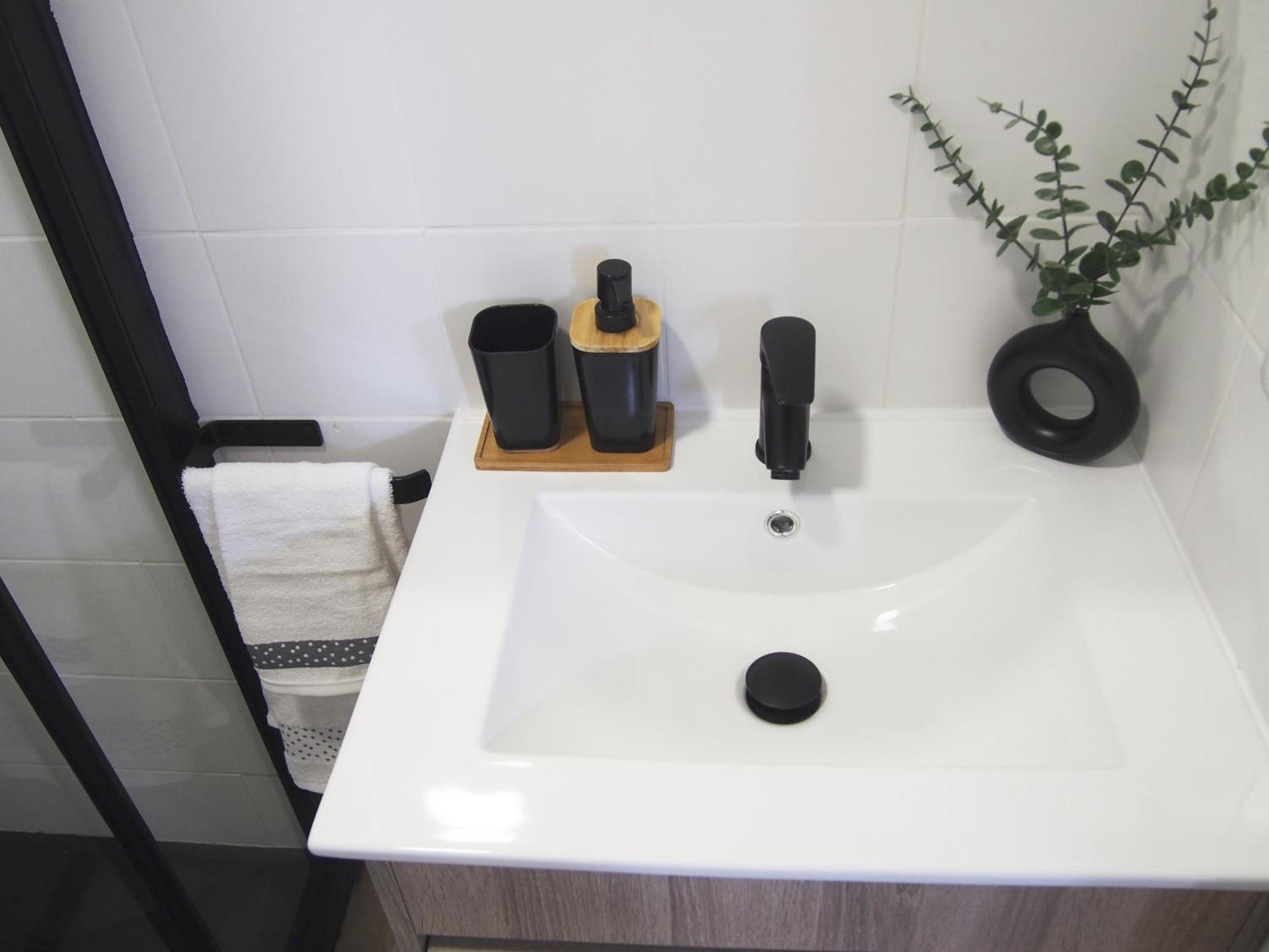 Casa En L'Ampolla, Patio Y Bbq, Cerca De La Playa, Pet Friendly Villa Ngoại thất bức ảnh