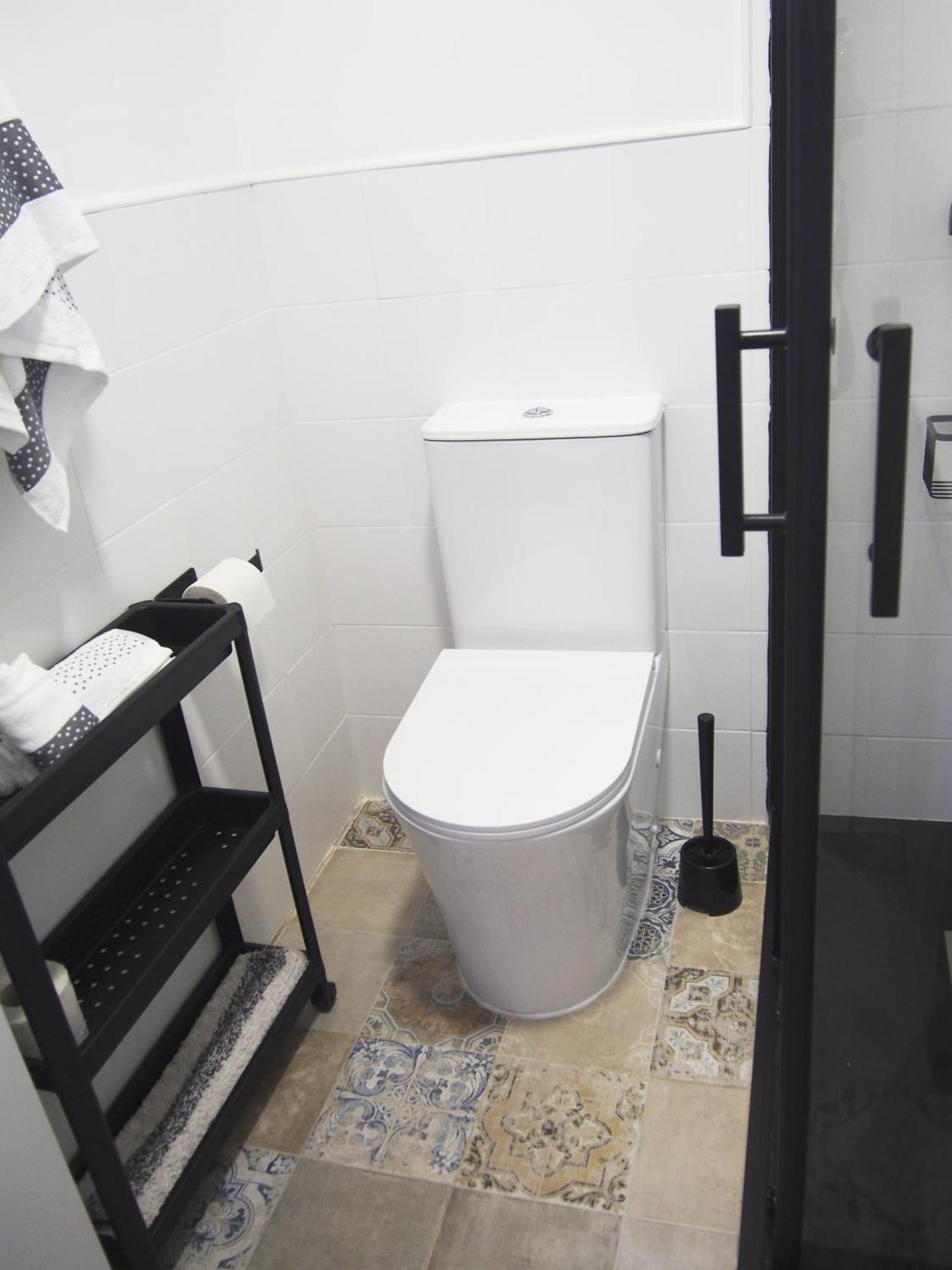 Casa En L'Ampolla, Patio Y Bbq, Cerca De La Playa, Pet Friendly Villa Ngoại thất bức ảnh