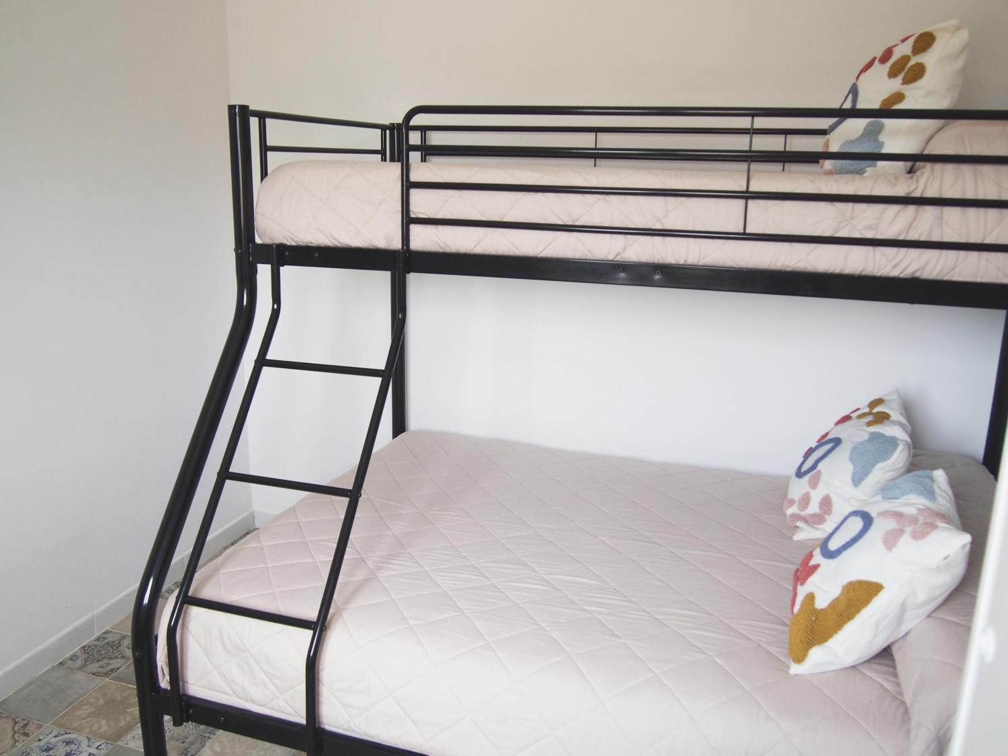 Casa En L'Ampolla, Patio Y Bbq, Cerca De La Playa, Pet Friendly Villa Ngoại thất bức ảnh